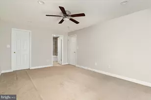 4424 Eastwick Ct, Fairfax, VA 22033 - Photo 15