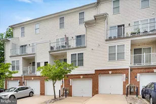 4424 Eastwick Ct, Fairfax, VA 22033 - Photo 21