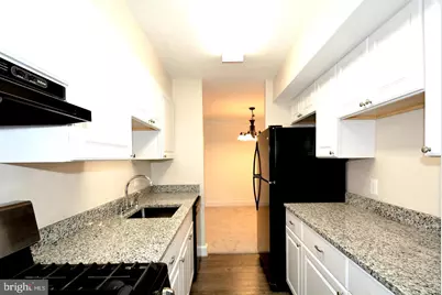 3318 Woodburn Village Drive #32, Annandale, VA 22003 - Photo 15