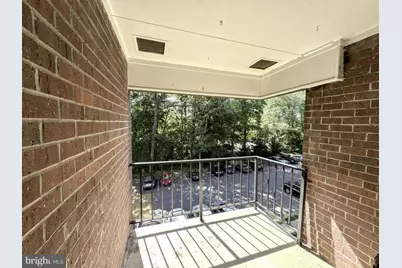 3318 Woodburn Village Drive #32, Annandale, VA 22003 - Photo 5