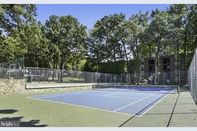 3318 Woodburn Village Drive #32, Annandale, VA 22003 - Photo 25