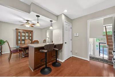 11737 Dry River Court, Reston, VA 20191 - Photo 9