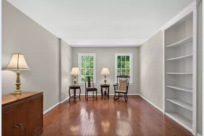 11737 Dry River Court, Reston, VA 20191 - Photo 15