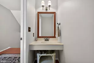 11737 Dry River Ct, Reston, VA 20191 - Photo 35