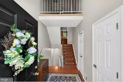 11737 Dry River Court, Reston, VA 20191 - Photo 37