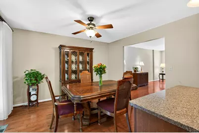 11737 Dry River Court, Reston, VA 20191 - Photo 13