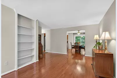 11737 Dry River Court, Reston, VA 20191 - Photo 17