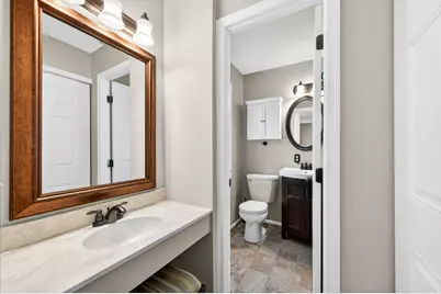 11737 Dry River Court, Reston, VA 20191 - Photo 19
