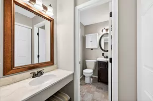 11737 Dry River Ct, Reston, VA 20191 - Photo 19
