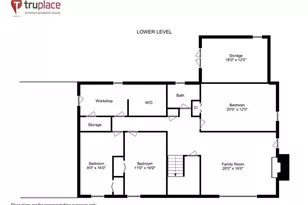 4005 King Arthur Rd, Annandale, VA 22003 - Photo 31