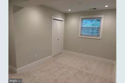 4005 King Arthur Road, Annandale, VA 22003 - Photo 25
