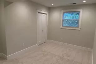 4005 King Arthur Rd, Annandale, VA 22003 - Photo 25