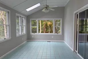 4005 King Arthur Rd, Annandale, VA 22003 - Photo 5