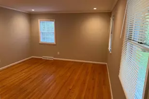 4005 King Arthur Rd, Annandale, VA 22003 - Photo 13