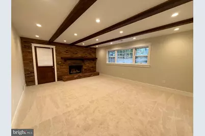 4005 King Arthur Road, Annandale, VA 22003 - Photo 17