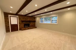4005 King Arthur Rd, Annandale, VA 22003 - Photo 17