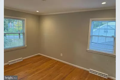 4005 King Arthur Road, Annandale, VA 22003 - Photo 11