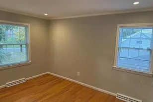 4005 King Arthur Rd, Annandale, VA 22003 - Photo 11