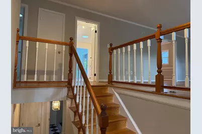 4005 King Arthur Road, Annandale, VA 22003 - Photo 15