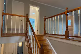 4005 King Arthur Rd, Annandale, VA 22003 - Photo 15