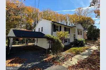 4005 King Arthur Road, Annandale, VA 22003 - Photo 29