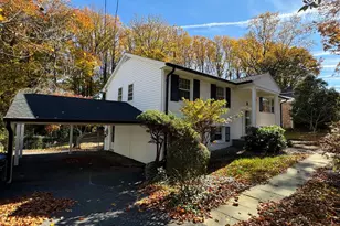 4005 King Arthur Rd, Annandale, VA 22003 - Photo 29