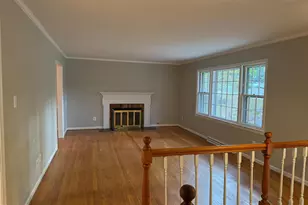 4005 King Arthur Rd, Annandale, VA 22003 - Photo 3