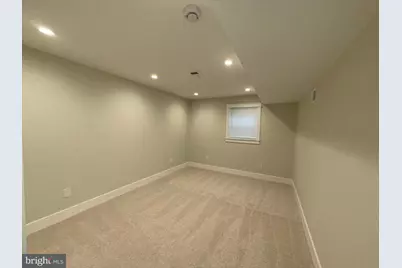 4005 King Arthur Road, Annandale, VA 22003 - Photo 19