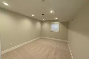 4005 King Arthur Rd, Annandale, VA 22003 - Photo 19