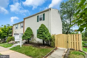 9636 Westport Ln, Burke, VA 22015 - Photo 57