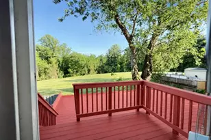 9636 Westport Ln, Burke, VA 22015 - Photo 1