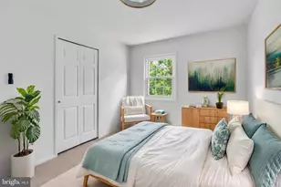 9636 Westport Ln, Burke, VA 22015 - Photo 27