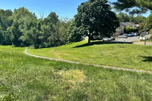 9636 Westport Ln, Burke, VA 22015 - Photo 47