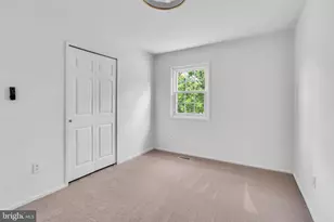 9636 Westport Ln, Burke, VA 22015 - Photo 25