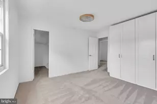 9636 Westport Ln, Burke, VA 22015 - Photo 21