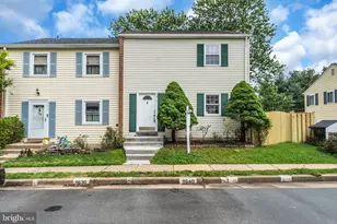 9636 Westport Ln, Burke, VA 22015 - Photo 55
