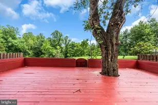 9636 Westport Ln, Burke, VA 22015 - Photo 35
