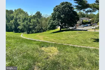 9636 Westport Lane, Burke, VA 22015 - Photo 15