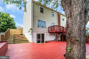 9636 Westport Ln, Burke, VA 22015 - Photo 45
