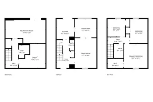 9636 Westport Ln, Burke, VA 22015 - Photo 41