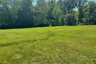 9636 Westport Ln, Burke, VA 22015 - Photo 37
