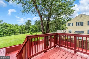 9636 Westport Ln, Burke, VA 22015 - Photo 15