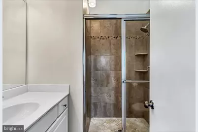 12228 Grassy Hill Court, Fairfax, VA 22033 - Photo 19