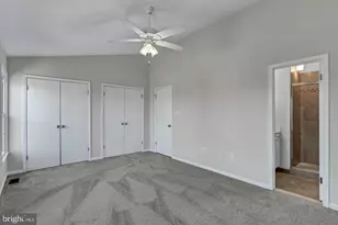 12228 Grassy Hill Ct, Fairfax, VA 22033 - Photo 17