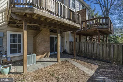 12228 Grassy Hill Court, Fairfax, VA 22033 - Photo 35