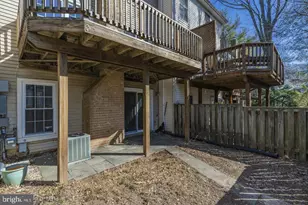 12228 Grassy Hill Ct, Fairfax, VA 22033 - Photo 35