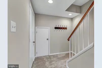 12228 Grassy Hill Court, Fairfax, VA 22033 - Photo 27