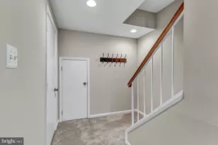 12228 Grassy Hill Ct, Fairfax, VA 22033 - Photo 27
