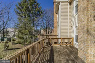 12228 Grassy Hill Ct, Fairfax, VA 22033 - Photo 39
