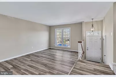 12228 Grassy Hill Court, Fairfax, VA 22033 - Photo 3